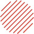 https://citysourcedc.com/wp-content/uploads/2020/04/floater-red-stripes.png