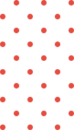 https://citysourcedc.com/wp-content/uploads/2020/05/floater-slider-red-dots.png